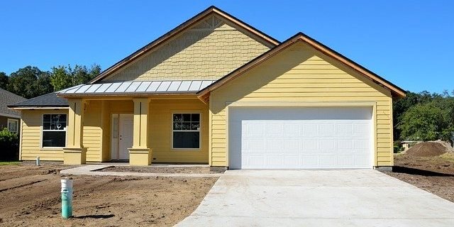 learn_everything_about_home_mortgages_in_this_article.jpg