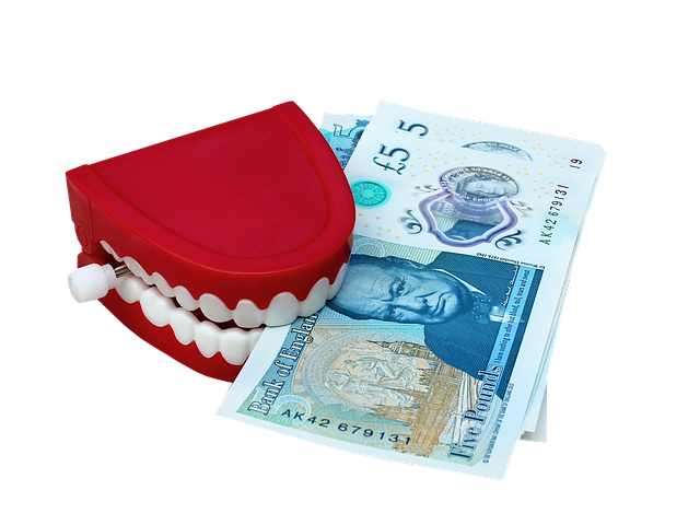 making_payday_cash_advances_work_for_you.jpg