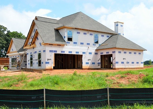 the_most_important_home_mortgage_information_and_tips.jpg