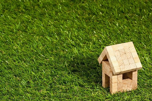 what_is_a_home_mortgage_all_about.jpg