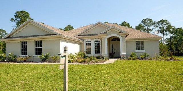 what_you_should_know_about_home_mortgages.jpg