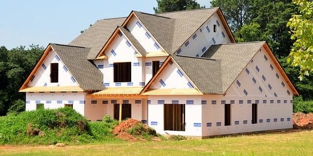 breathe_easier_with_these_home_mortgage_tips.jpg