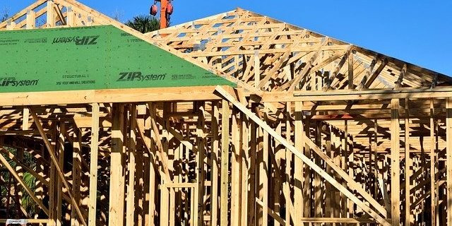 confused_about_taking_out_a_mortgage_these_tips_can_help.jpg