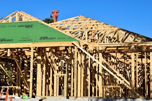confused_about_taking_out_a_mortgage_these_tips_can_help.jpg