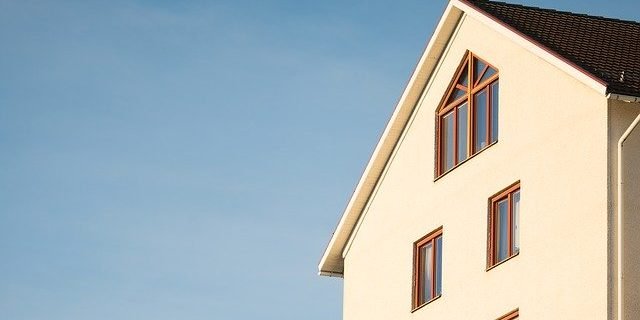 everything_you_have_to_know_about_home_mortgages.jpg