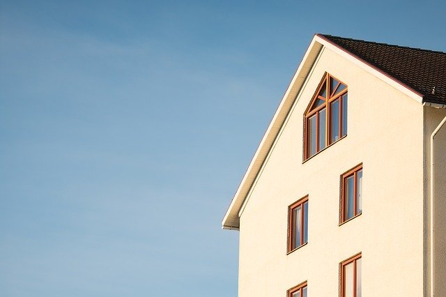 everything_you_have_to_know_about_home_mortgages.jpg