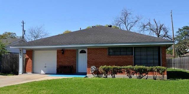 great_tips_to_help_you_with_home_mortgages.jpg