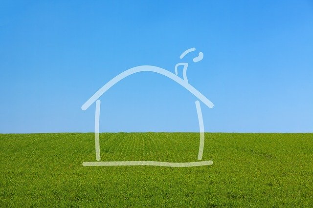 learn_about_these_home_mortgage_tips_today.jpg