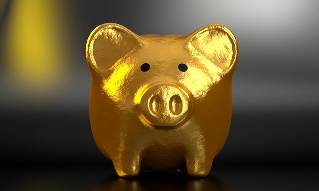 read_these_tips_before_you_get_a_payday_loan.jpg