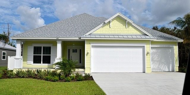 read_this_to_learn_all_about_home_mortgages.jpg