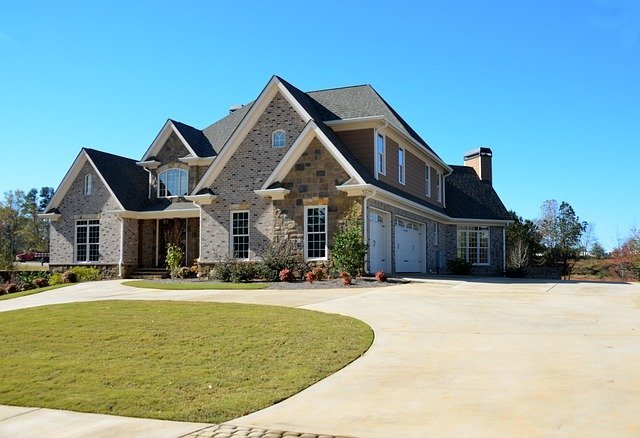 save_a_bit_of_money_with_these_home_mortgage_tips.jpg