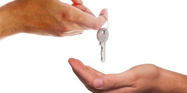 taking_out_a_home_mortgage_read_these_tips_first.jpg