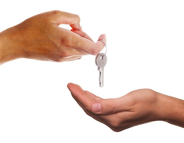 taking_out_a_home_mortgage_read_these_tips_first.jpg