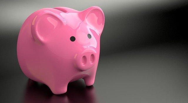 using_cash_advances_to_end_an_emergency_but_not_cause_the_next_one.jpg