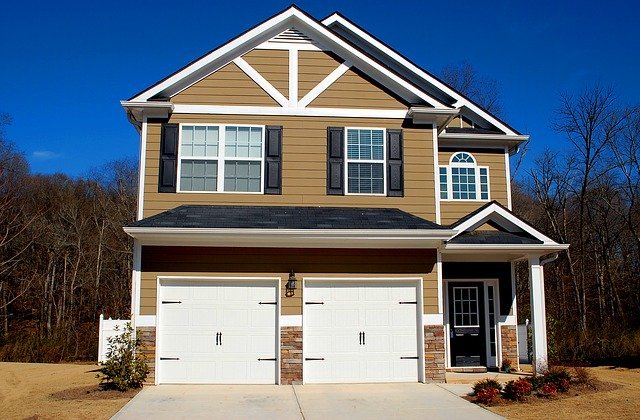 confused_about_taking_out_a_mortgage_these_tips_can_help.jpg