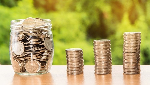 dont_get_a_payday_loan_until_you_read_these_tips.png