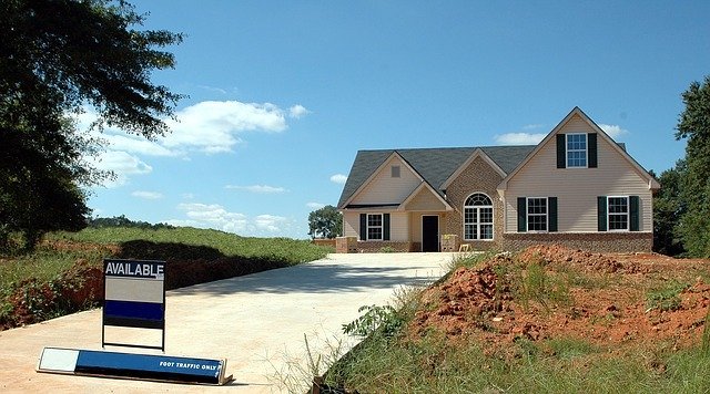 educate_yourself_about_home_mortgages_with_this_article.jpg