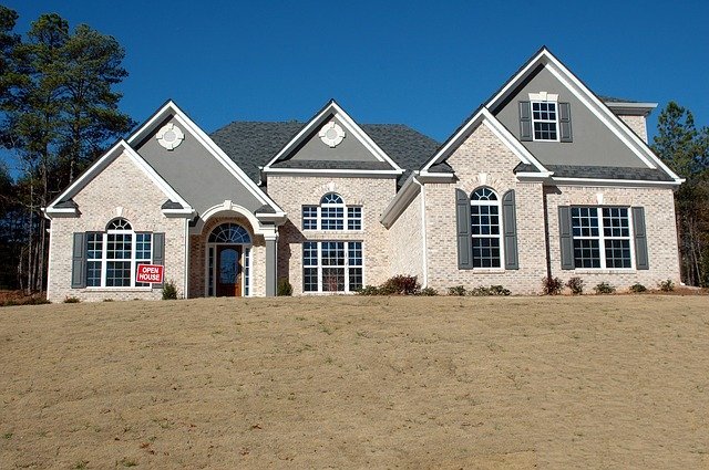 get_the_best_home_mortgage_experience_possible_when_you_know_how.jpg