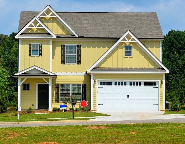 great_tips_about_home_mortgages_that_anyone_can_use.jpg