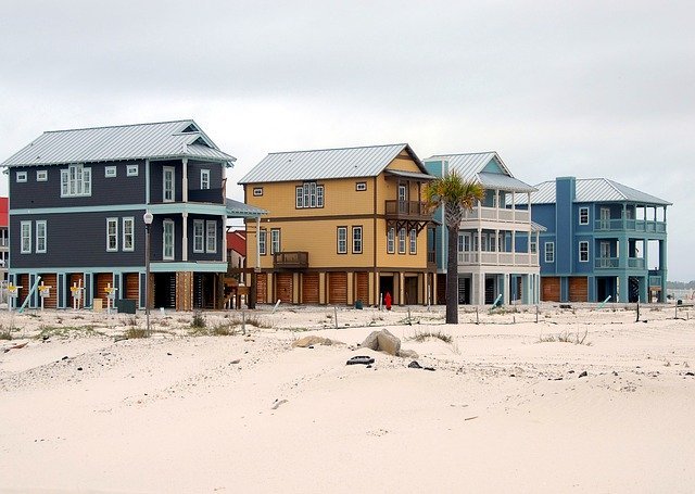 in_need_of_home_mortgages_advice_read_on.jpg