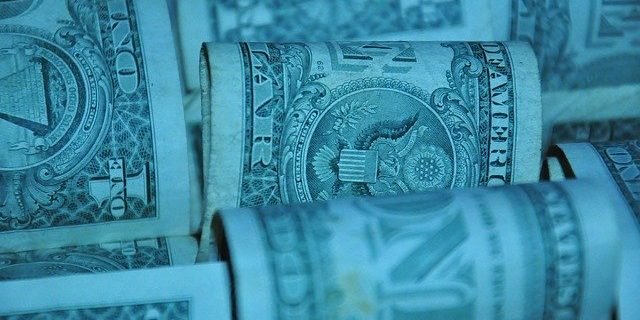 tips_for_finding_reputable_payday_loan_companies.jpg