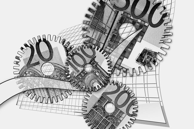 want_to_know_about_cash_advances_read_on.jpg