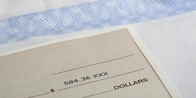 what_you_need_to_know_about_home_mortgages.jpg