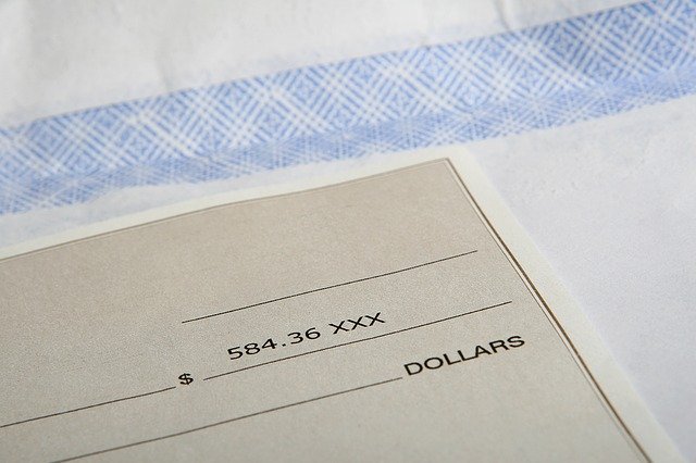 what_you_need_to_know_about_home_mortgages.jpg