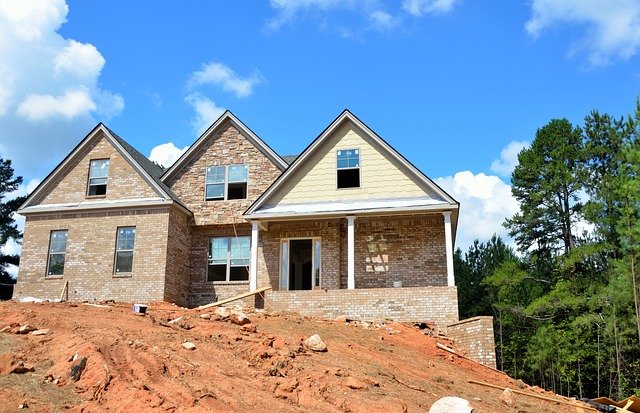 what_you_should_know_about_home_mortgages.jpg