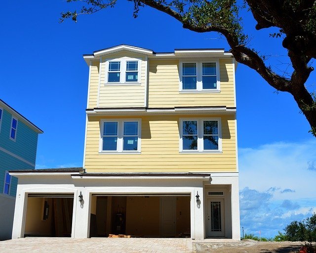 common_answers_to_home_mortgage_questions.jpg