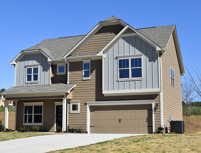 get_helpful_tips_about_home_mortgages_that_are_simple_to_understand.jpg