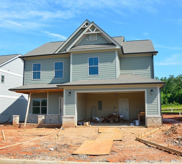 home_mortgage_basics_that_you_need_to_know.jpg