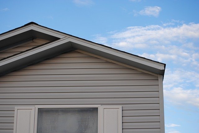 home_mortgage_tips_that_can_help_you_out.jpg