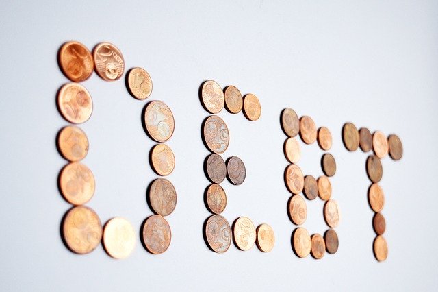 how_to_tell_if_a_payday_loan_is_right_for_you.jpg