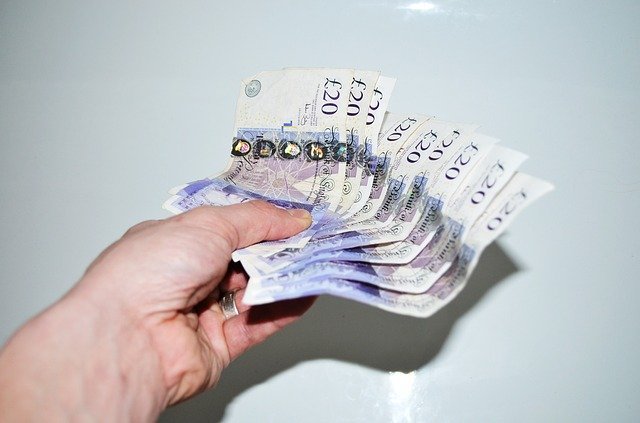 how_to_use_payday_loans_without_getting_used.jpg