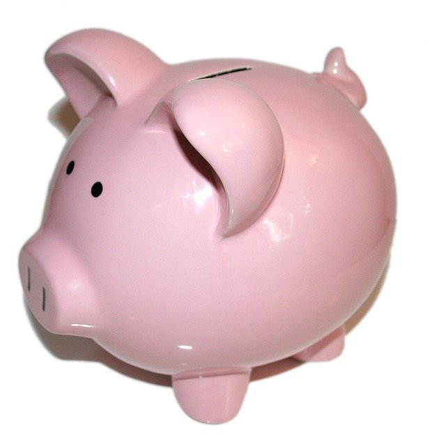 key_information_about_cash_advances_that_everyone_should_know.jpg