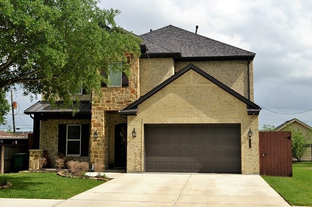 learn_about_these_home_mortgage_tips_today.jpg