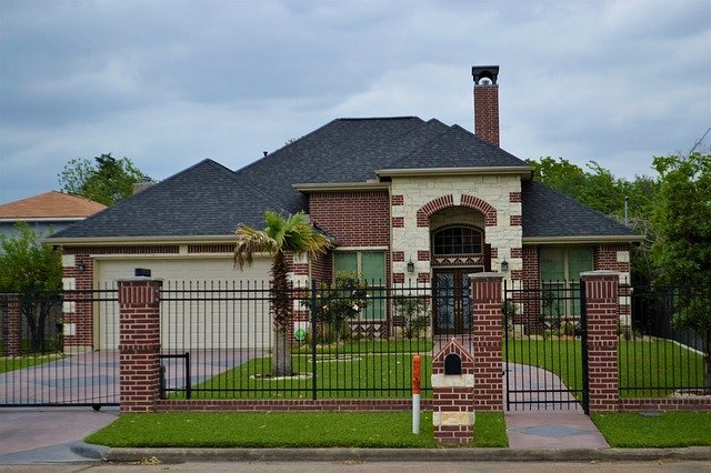 looking_for_excellent_home_mortgage_advice_start_here.jpg
