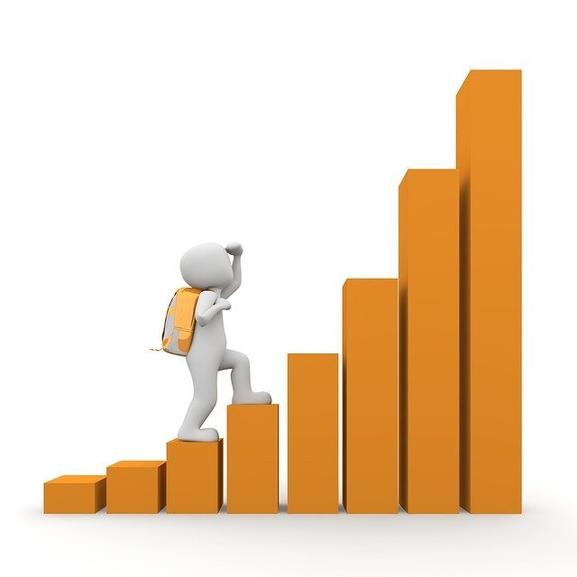 need_advice_on_cash_advance_loans_check_out_these_tips.jpg
