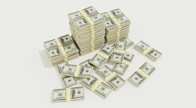tips_to_help_you_decipher_the_payday_loan.jpg