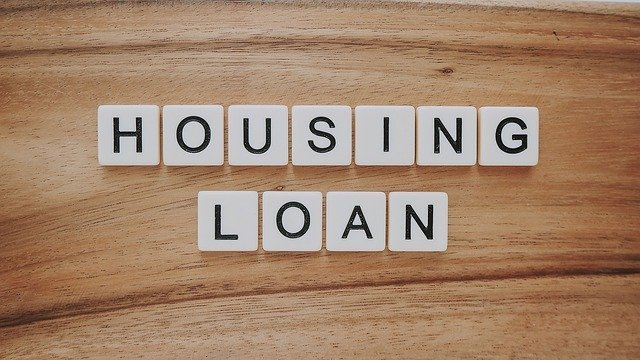 top_tips_for_getting_good_home_mortgages.jpg