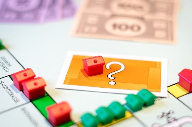 ways_to_find_the_best_home_mortgage_rate.jpg