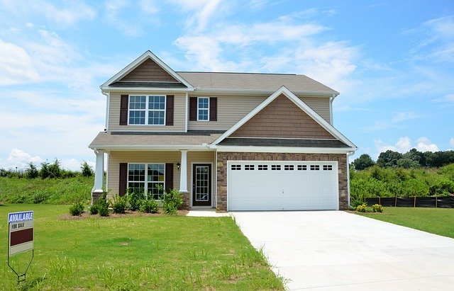 everything_you_need_to_know_about_taking_out_home_mortgages.jpg