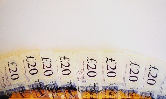 everything_you_need_to_know_about_todays_cash_advance_loans.jpg