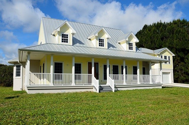 home_mortgage_tips_that_can_help_you_out.jpg