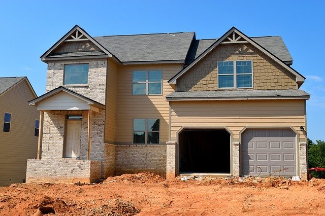 home_mortgages_and_what_you_should_learn_about_them.jpg