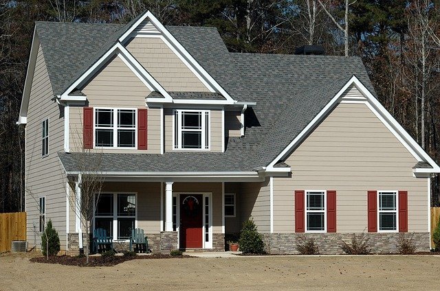 make_it_easy_to_understand_home_mortgages_here.jpg