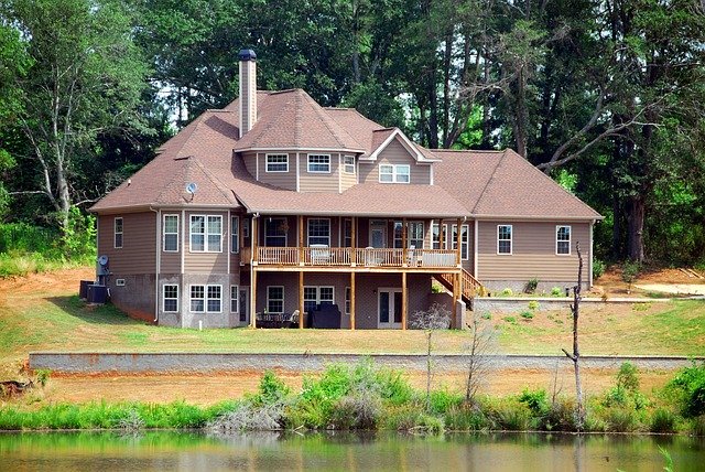 what_you_need_to_know_about_your_home_mortgage.jpg