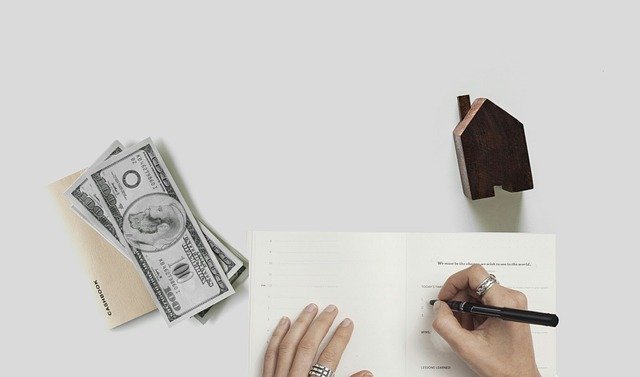 all_you_should_know_about_home_mortgages.jpg