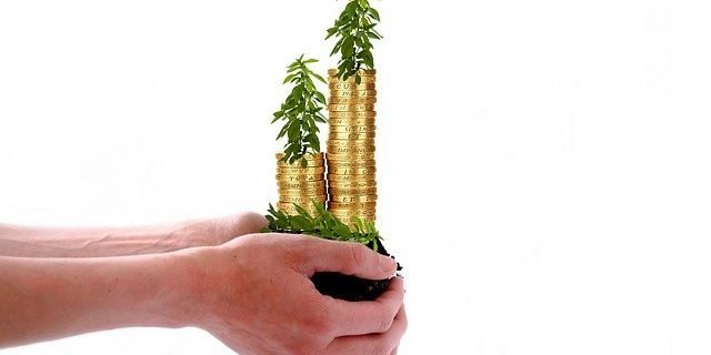 cash_advance_loans__things_to_keep_in_mind.jpg